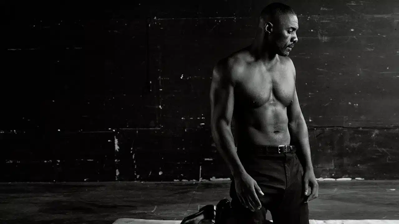 idris-elba-now
