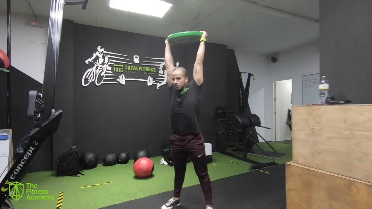 Most Ab Workouts Are a Waste of Time, But These 3 Brutal Ab Moves Torch ...