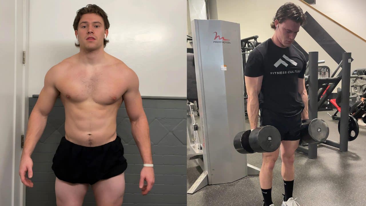 testosterone (2)