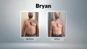 How to Lose Fat So Fast it Feels Like Cheating 0-30 screenshot
