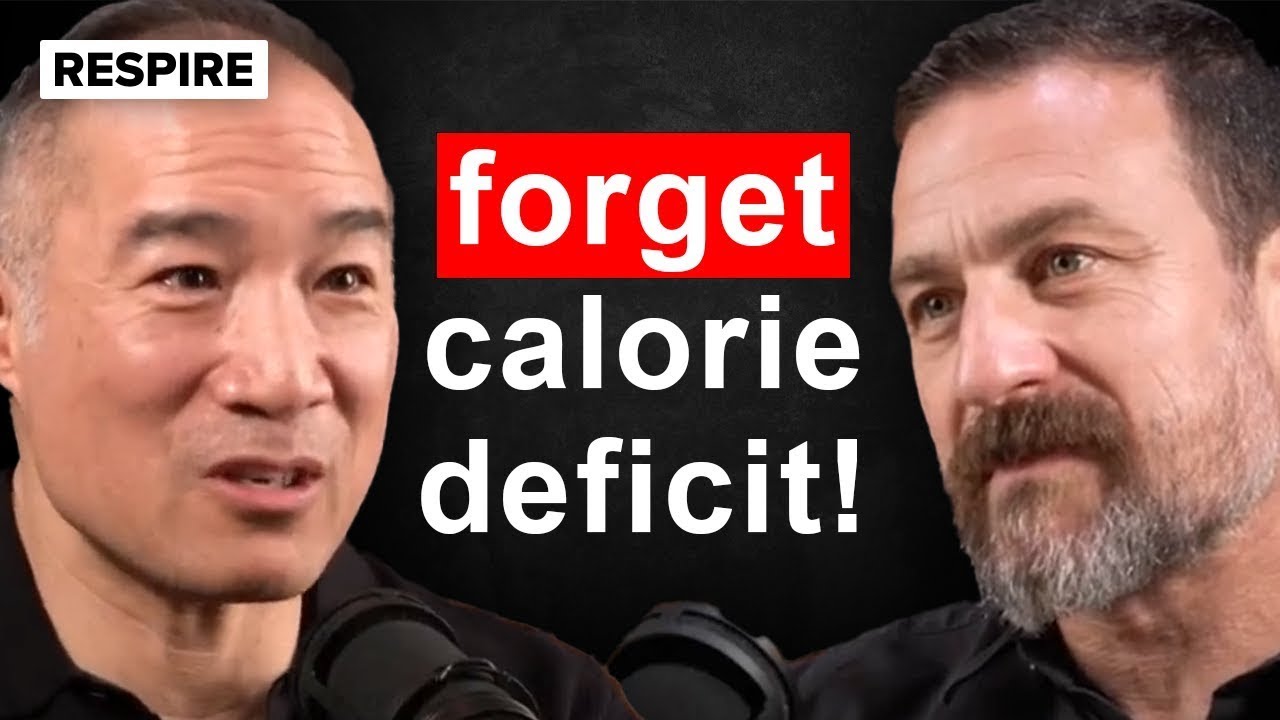 eat-more-weight-less-2