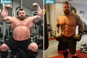 eddie-hall-before-after (1)