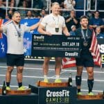 jason-hopper-champ