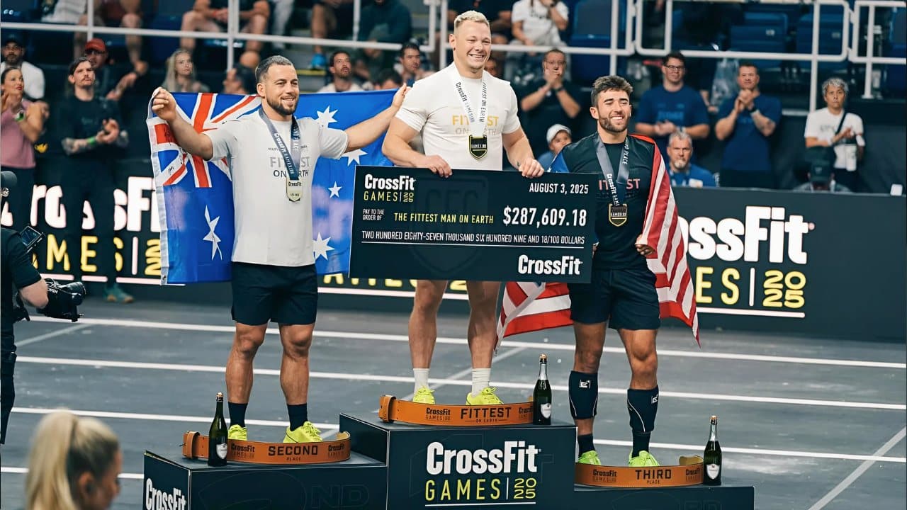 jason-hopper-champ