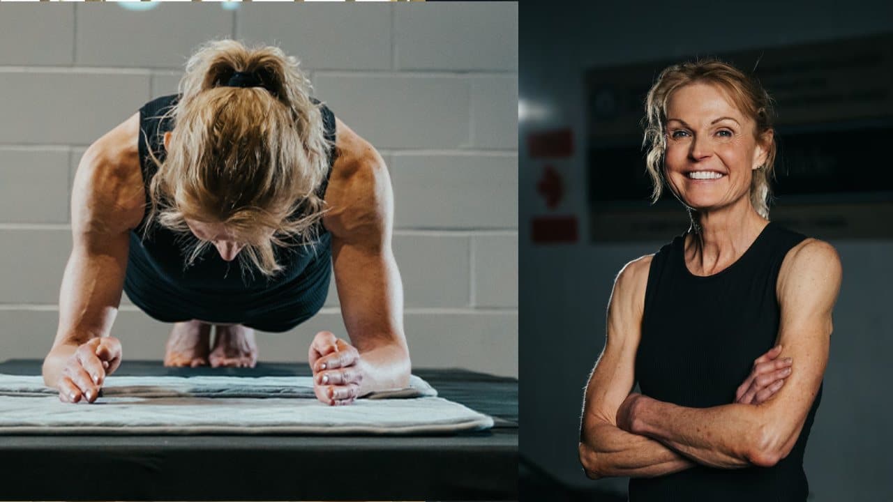 plank-world-record (1)
