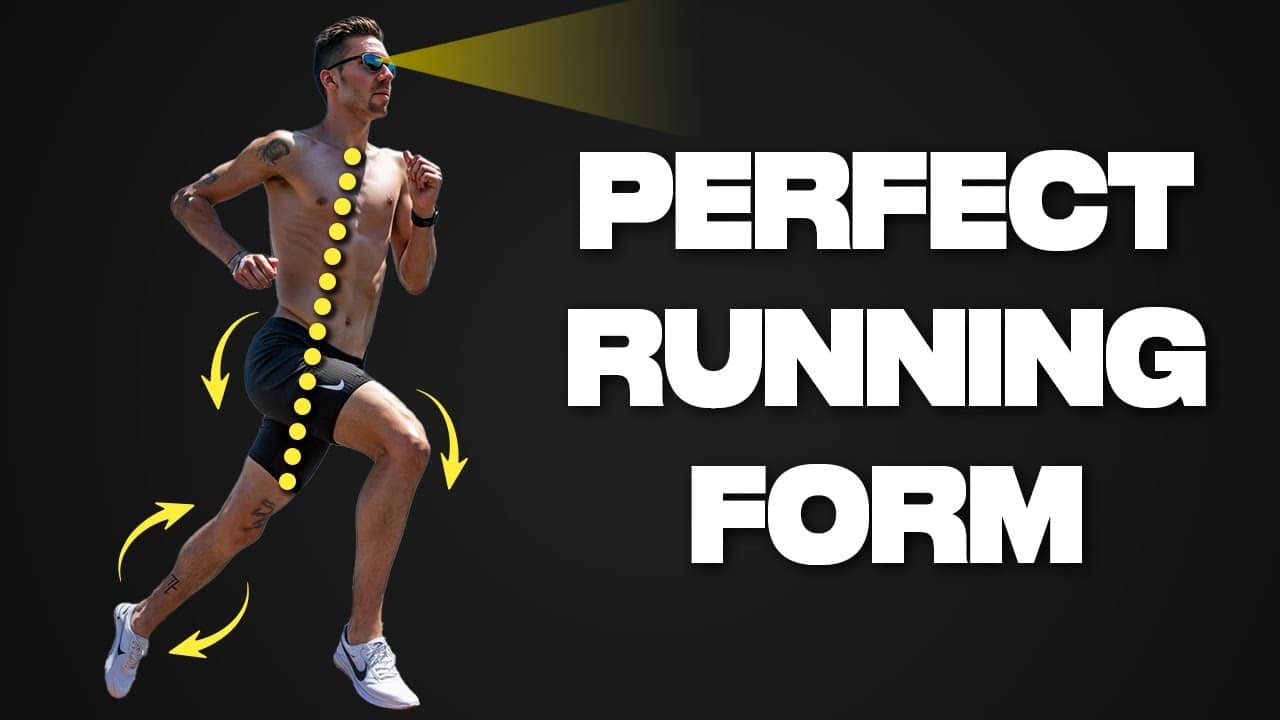 run-pain-free