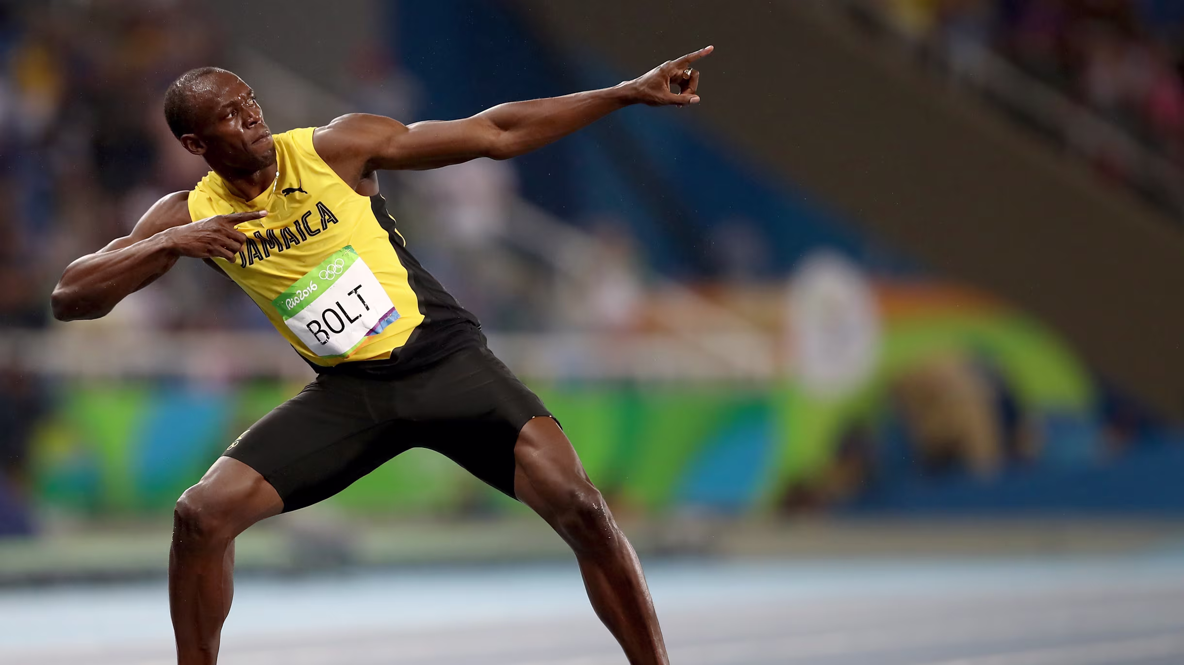 usain-bolt