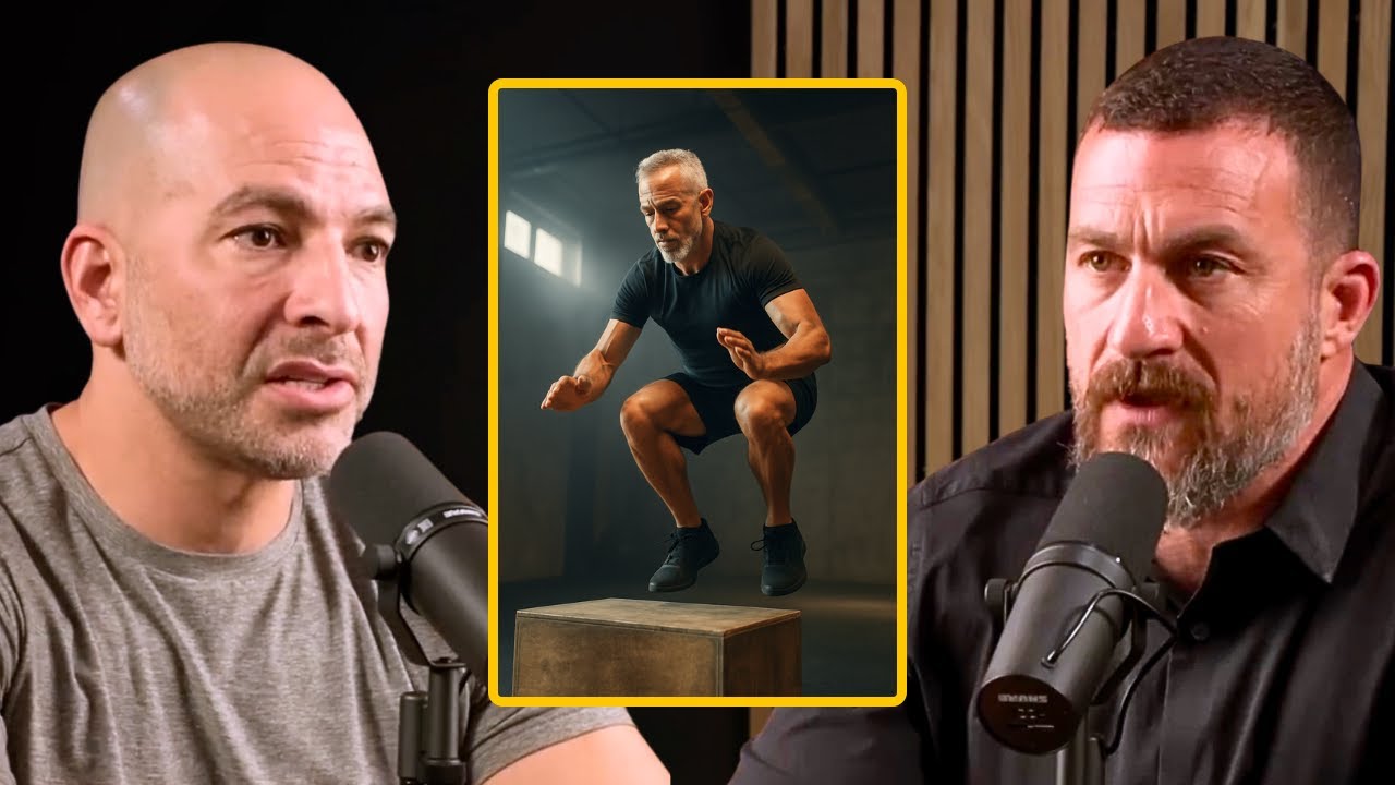 This 22-Year-Old Pushed Their Limits Like a Beast and Set a Guinness World Record by Completing 100 Meters on All Fours in 14.55 Seconds.