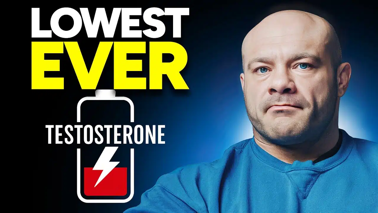 low-testosterone-2