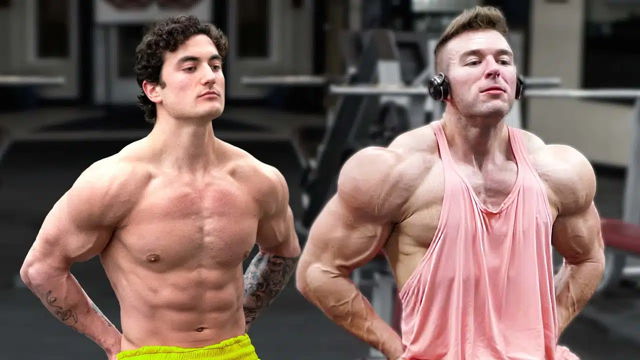 testosterone-nutrients-2