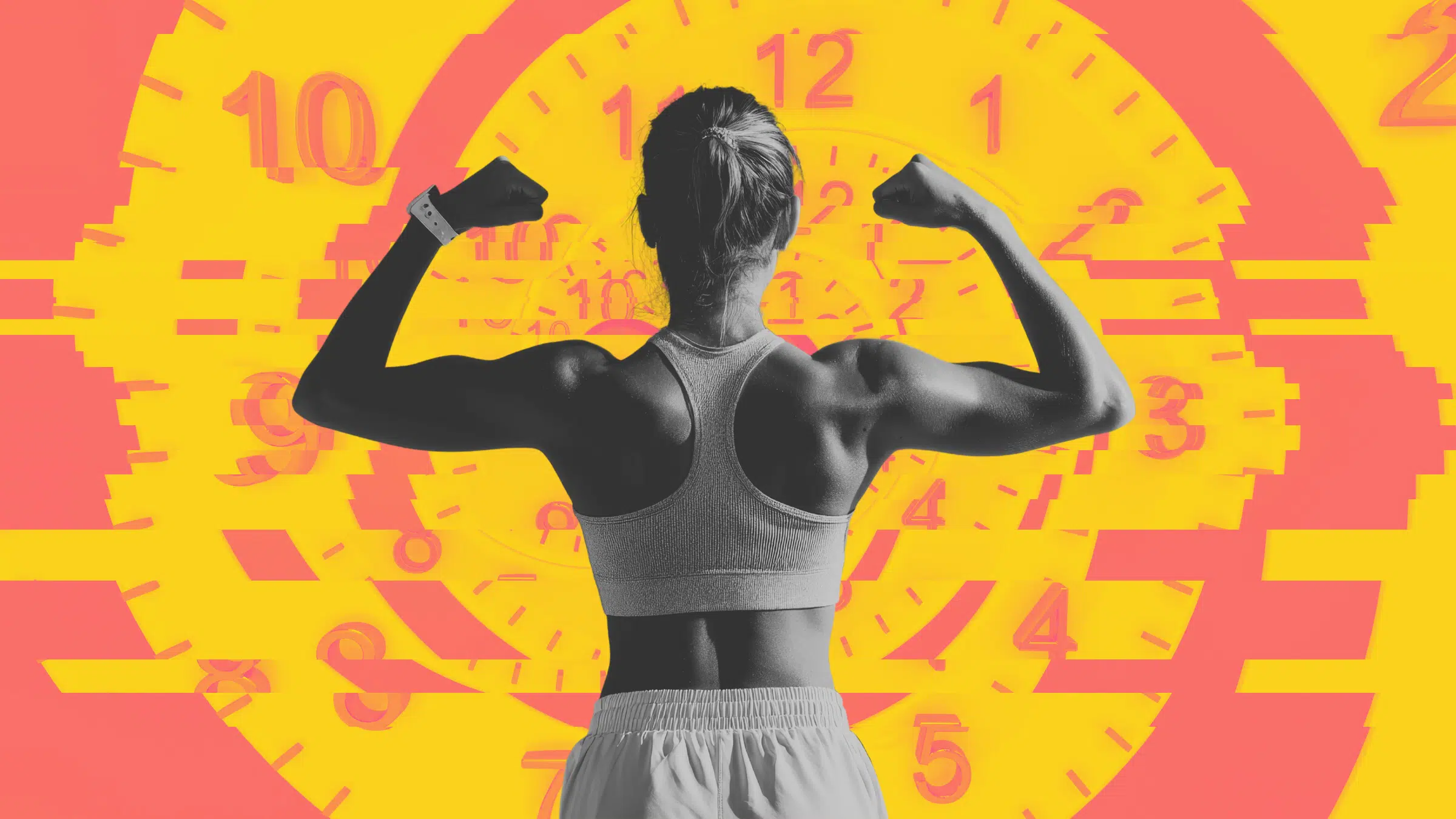 cardio-fitness-crashes-muscle-strength-holds