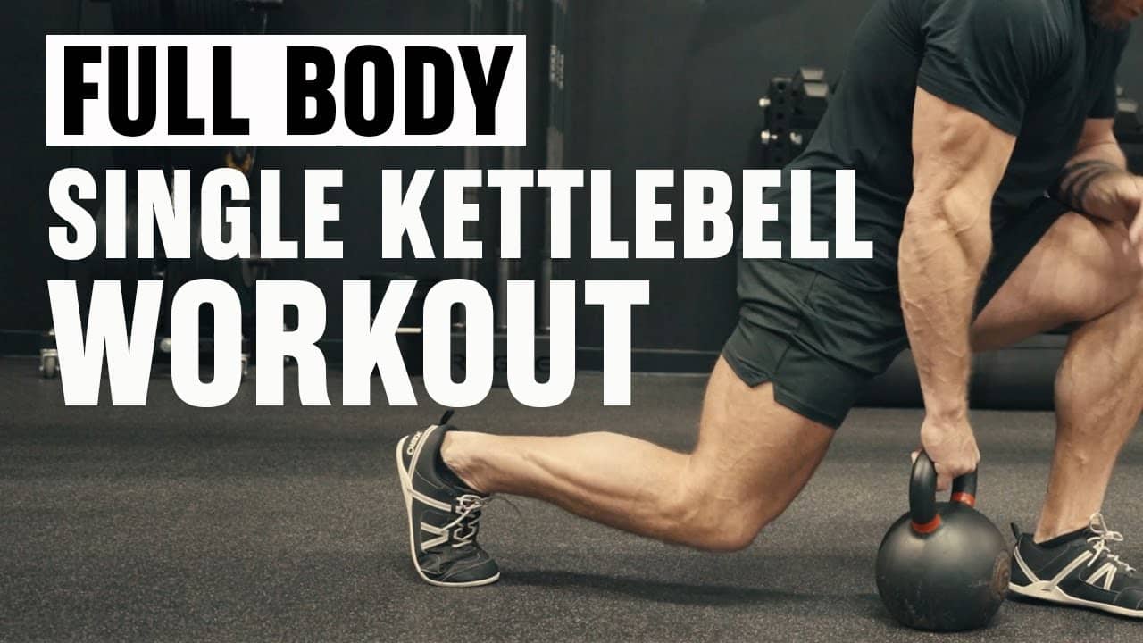 army-ranger-optimal-kettlebell-bodyweight-workout