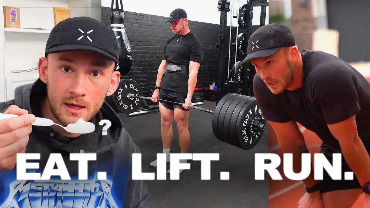 sub-three-hour-marathon-elite-deadlifts-nutrition-method