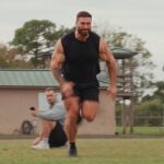 mr-olympia-training-fixes-bodybuilding-damage