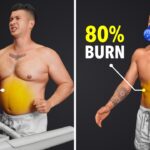 science-backed-micro-workouts-build-muscle-burn-fat