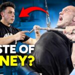 undercover-trainer-smart-assessments-red-flags