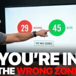 zone-two-training-unlocks-race-speed