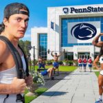 inside-penn-state-lavish-athlete-facilities