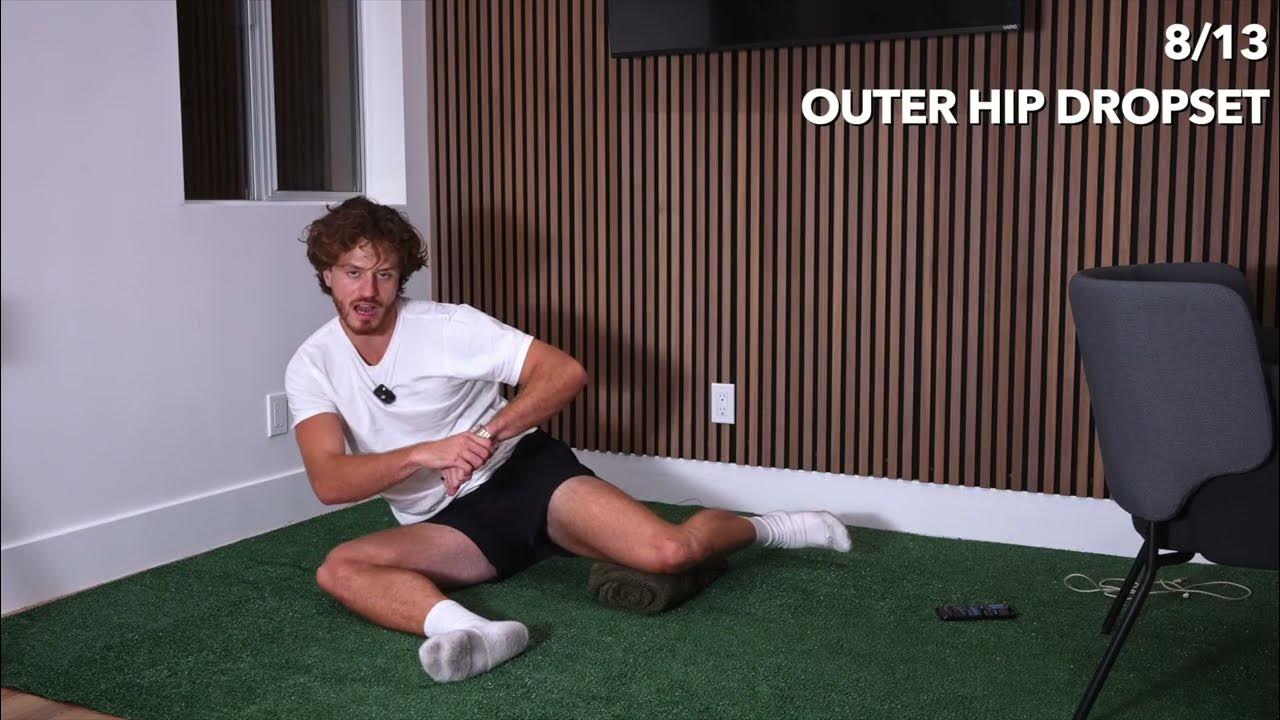 ground-up-mobility-method-to-end-back-pain