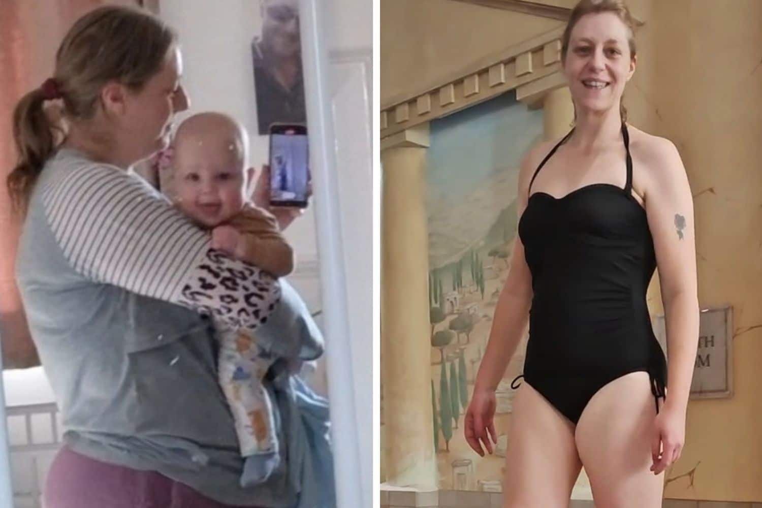 mom-ditches-cheese-loses-sixty-pounds