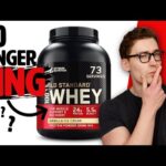 leucine-rich-protein-better-absorption-yet-no-growth