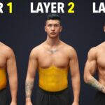 secret-three-layer-belly-fat-method
