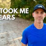 injury-free-running-secret-fifteen-dollar-tool