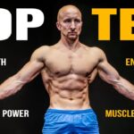 pullup-failure-physics-and-fixes