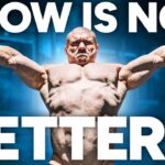 dr-mike-admits-slow-rep-myth-twist