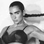 dua-lipa-ultimate-four-style-workout-mix