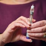 why-weight-returns-after-ozempic