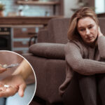 discover-light-workouts-beat-antidepressants