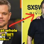 matt-damon-odyssey-weight-loss-secrets