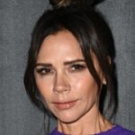 victoria-beckham-olympic-athlete-workout-method