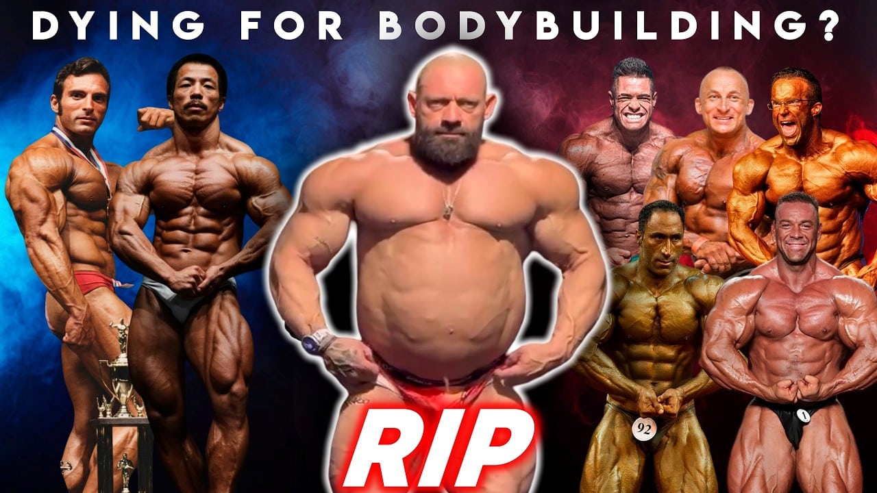 rising-bodybuilder-deaths-synthol-infections-dehydration