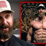 unlock-micro-wins-with-simple-morning-walk