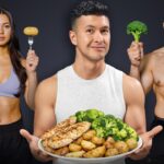 four-food-reset-for-rapid-fat-loss