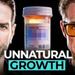 unlock-rapid-muscle-gains-research-chemicals