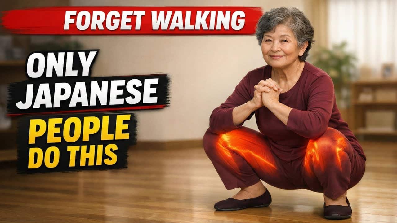 japanese-seniors-leg-exercise-secrets