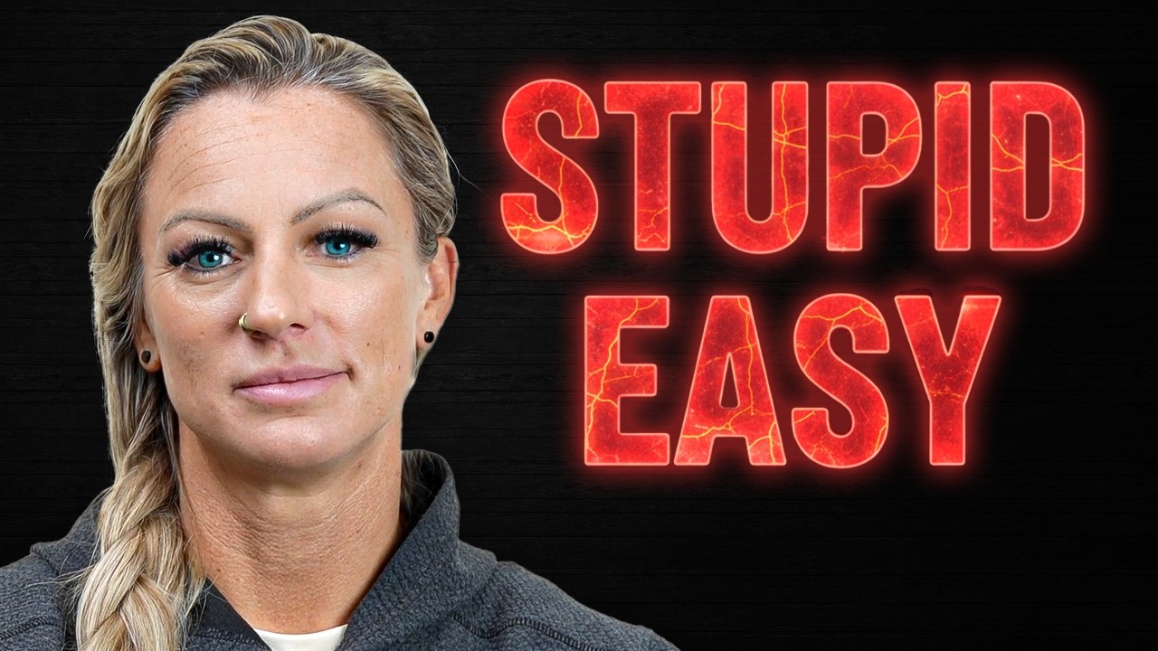 uncover-hidden-macro-blocking-fat-loss