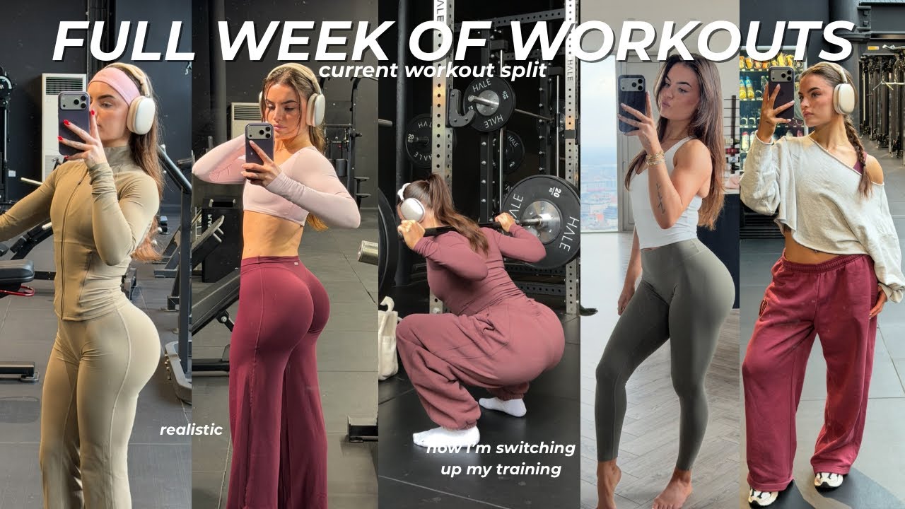 burnout-beating-three-day-pilates-split