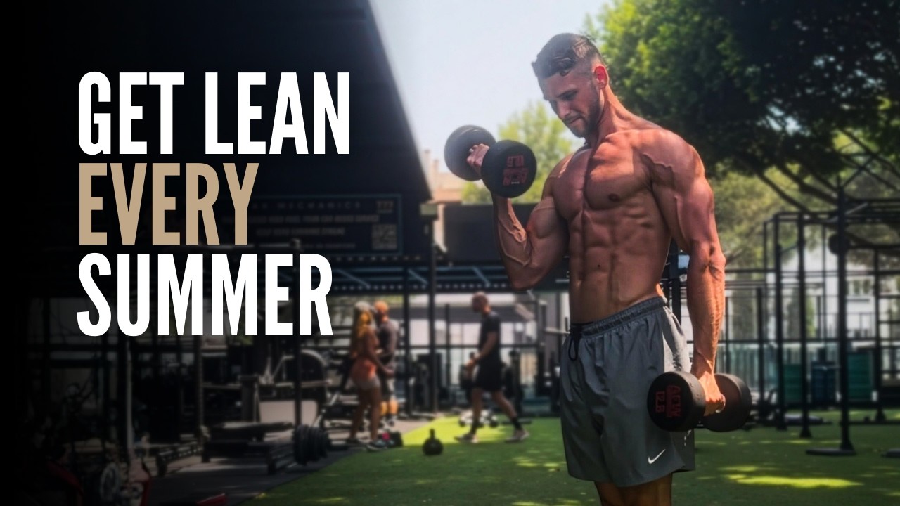 eight-rule-summer-lean-plan