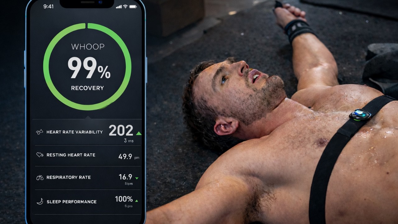 fitness-readiness-test-outperforms-hrv-metric