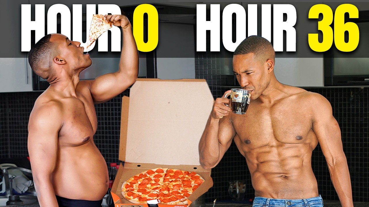 forty-eight-hour-water-fast-hormone-surge