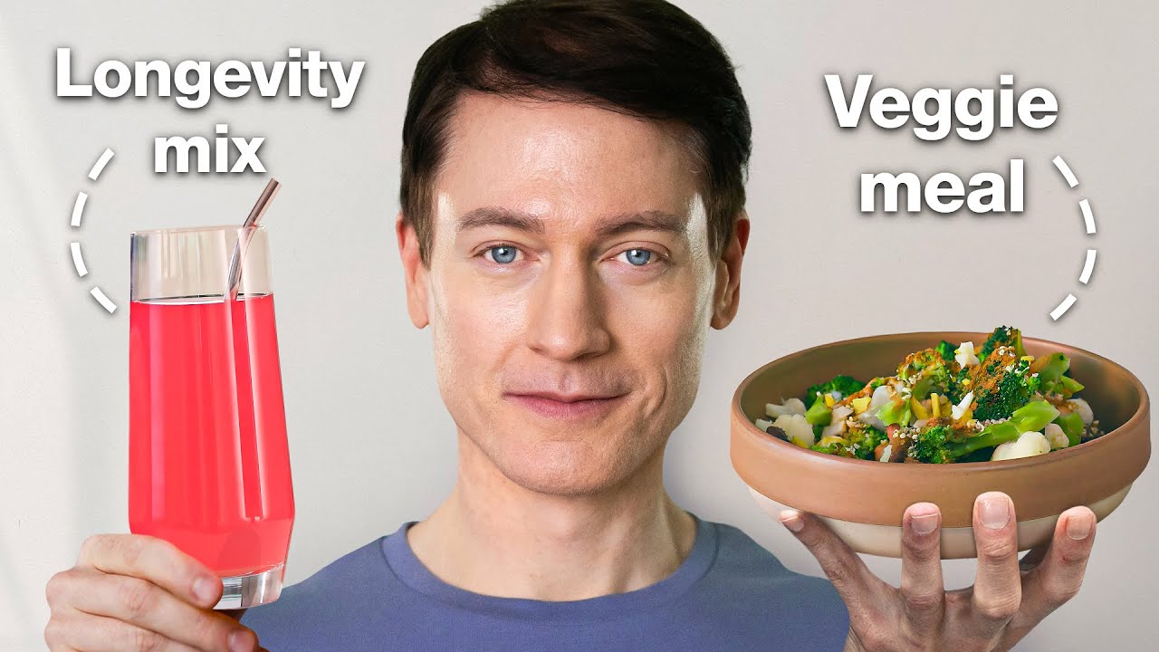 bryan-johnson-blueprint-anti-aging-diet