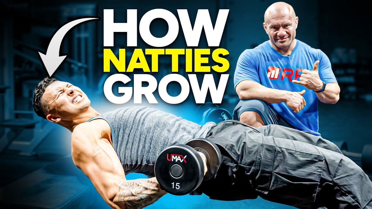 break-intermediate-muscle-growth-plateau