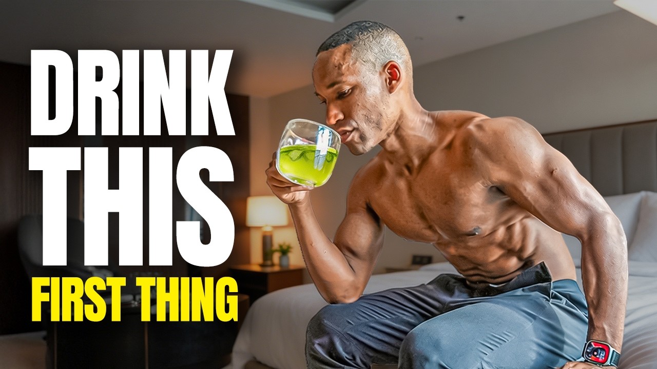 Wait 60-90 Minutes Before Your First Coffee and Watch What Happens to Your Energy and Belly Fat 1 morning-coffee-timing-burn-visceral-fat