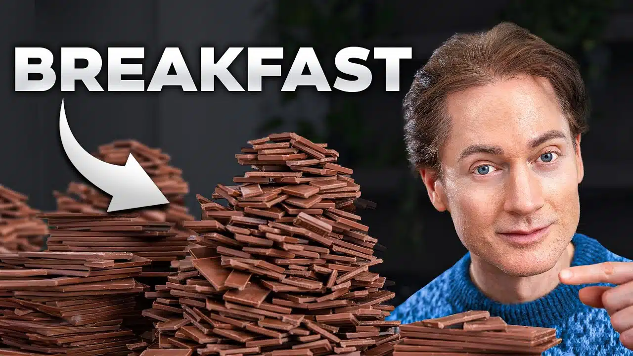 discover-clean-chocolate-boosts-brain-health