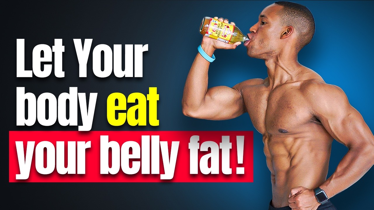 natural-foods-activate-fat-burning-hormone