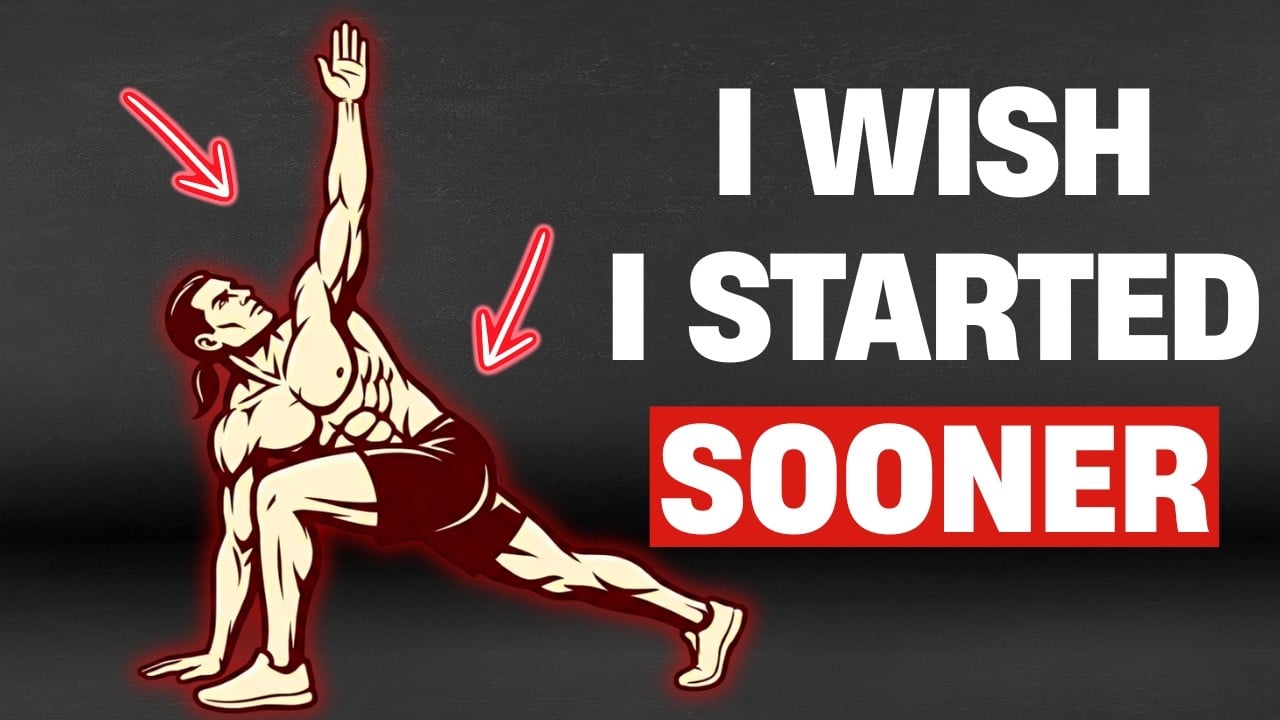 quick-bodyweight-mobility-exercises